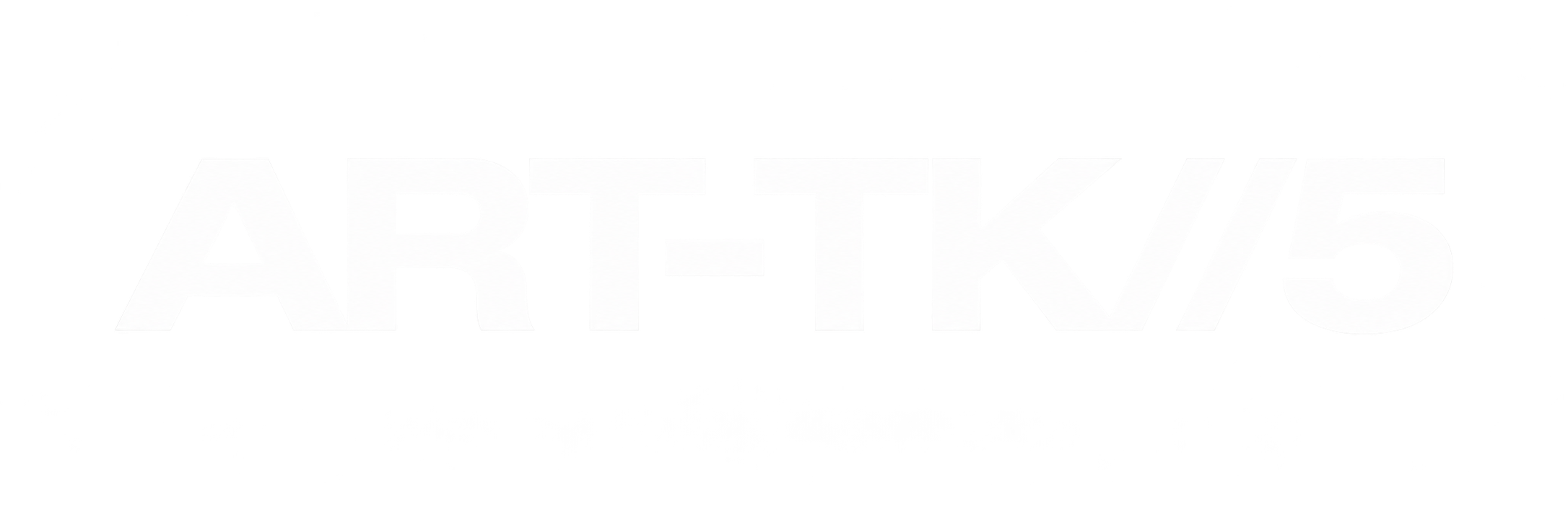 ART-TK//5